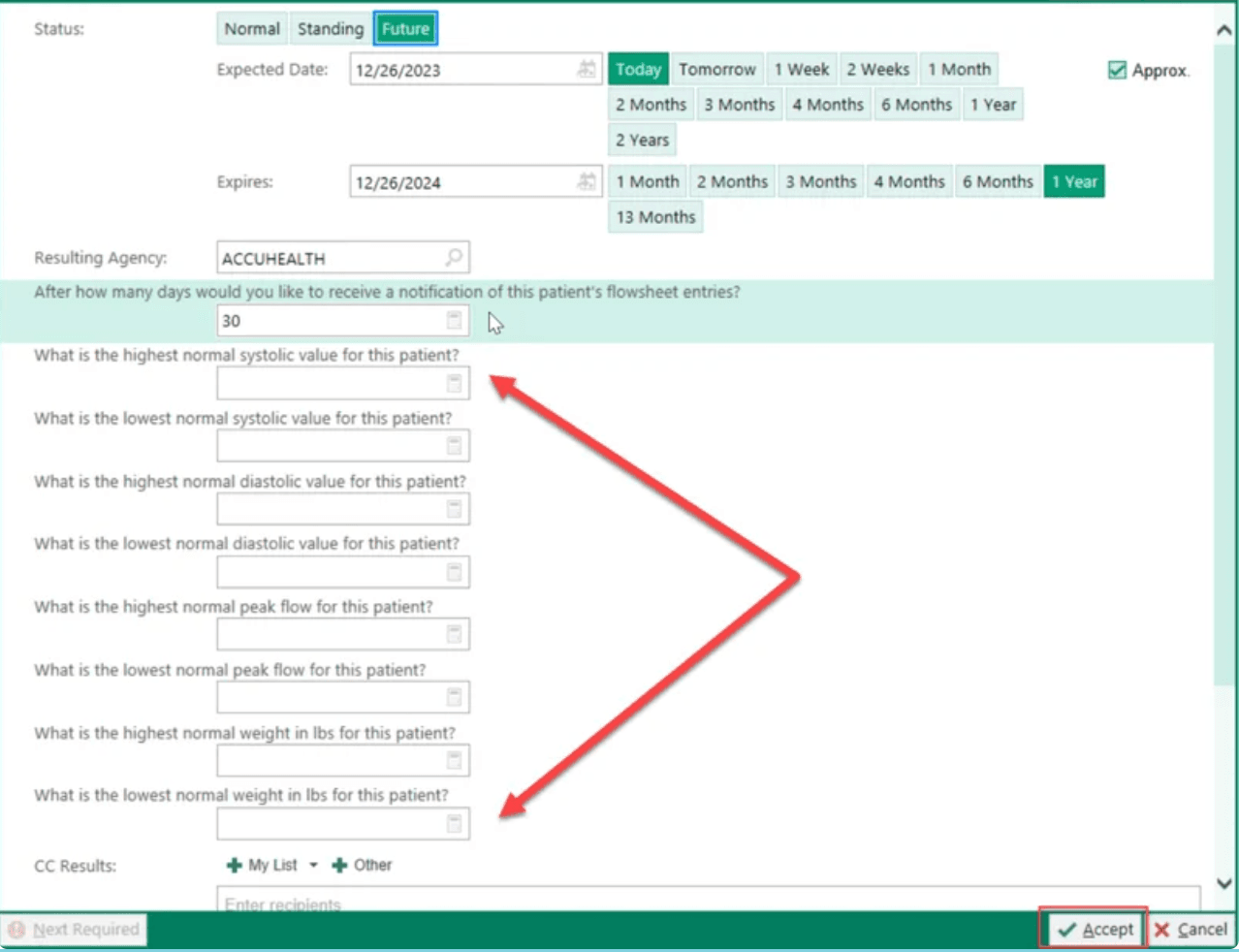 Screenshot 2025-08-05 at 1.56.00 PM.png
