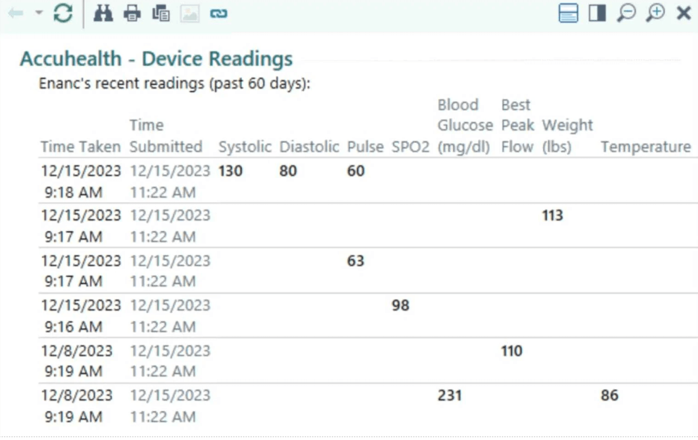 Screenshot 2025-08-05 at 1.57.02 PM.png